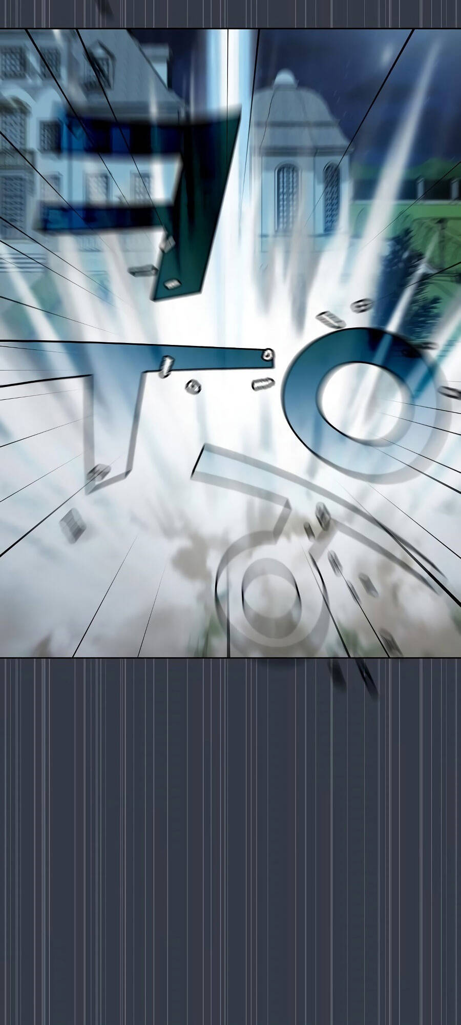 Tôi Là Người Chơi Leo Tháp Một Mình Chapter 64 - Trang 2