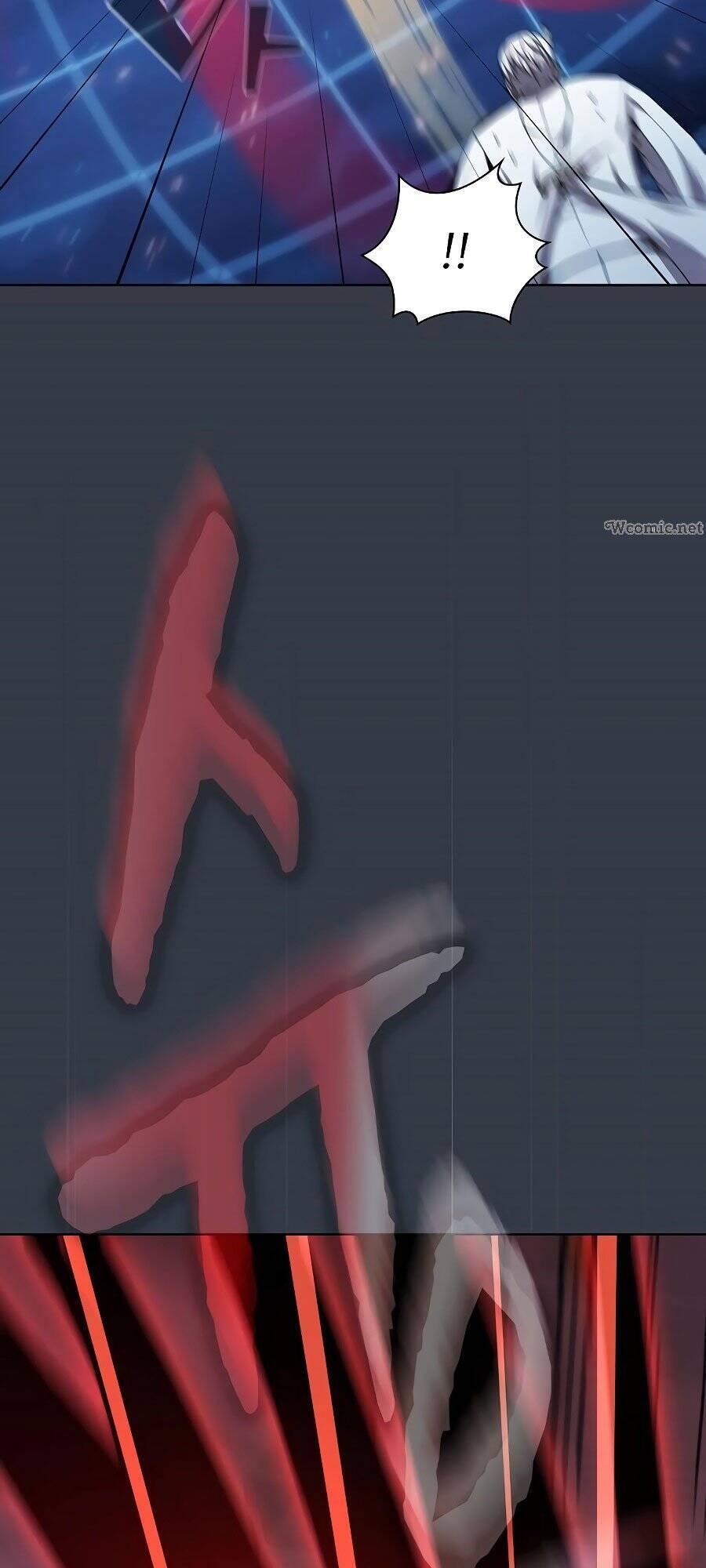 Tôi Là Người Chơi Leo Tháp Một Mình Chapter 64 - Trang 2