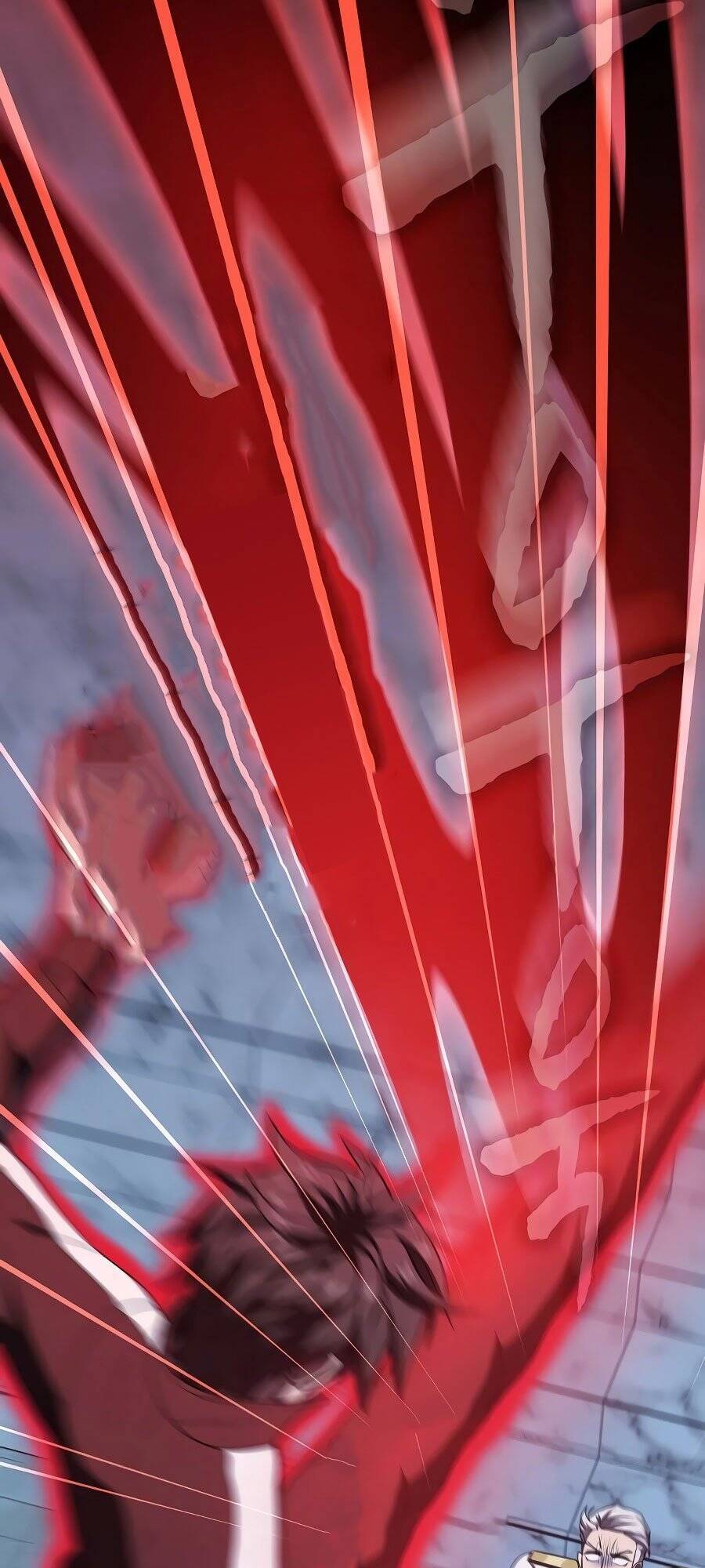 Tôi Là Người Chơi Leo Tháp Một Mình Chapter 64 - Trang 2