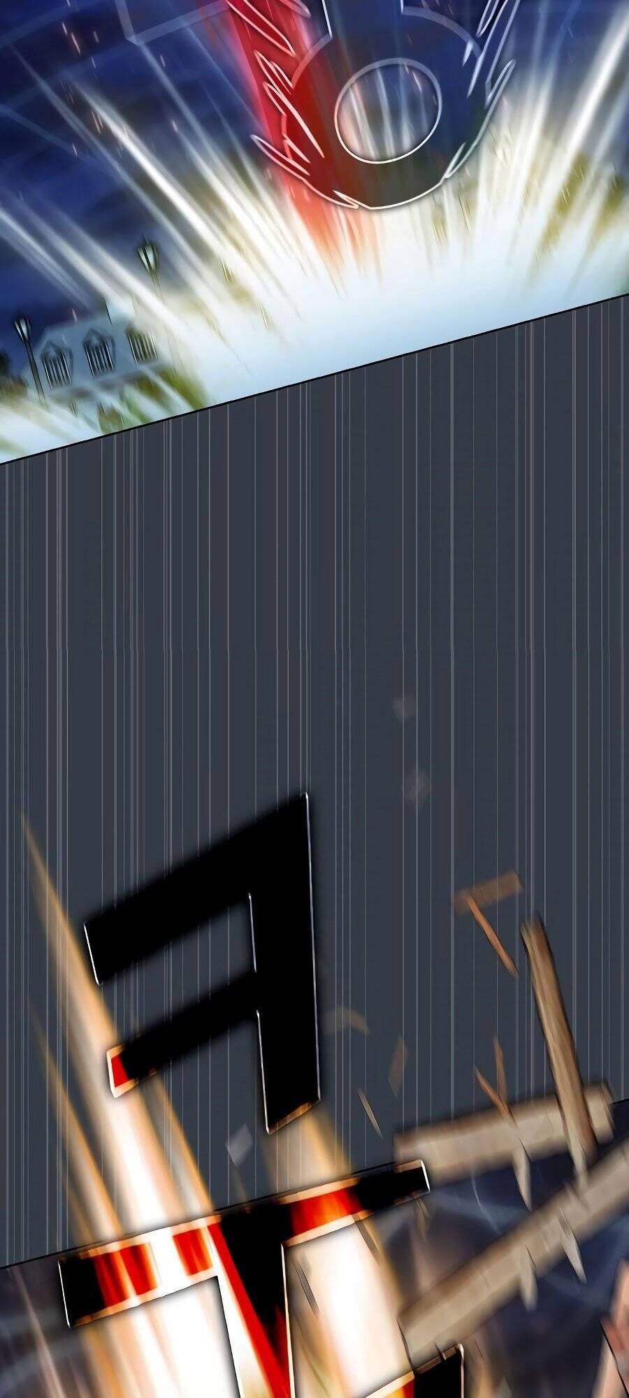 Tôi Là Người Chơi Leo Tháp Một Mình Chapter 64 - Trang 2