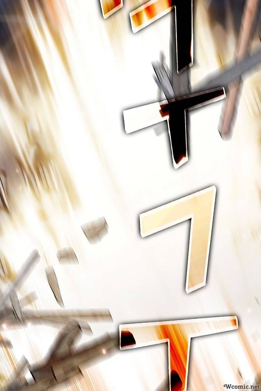 Tôi Là Người Chơi Leo Tháp Một Mình Chapter 64 - Trang 2