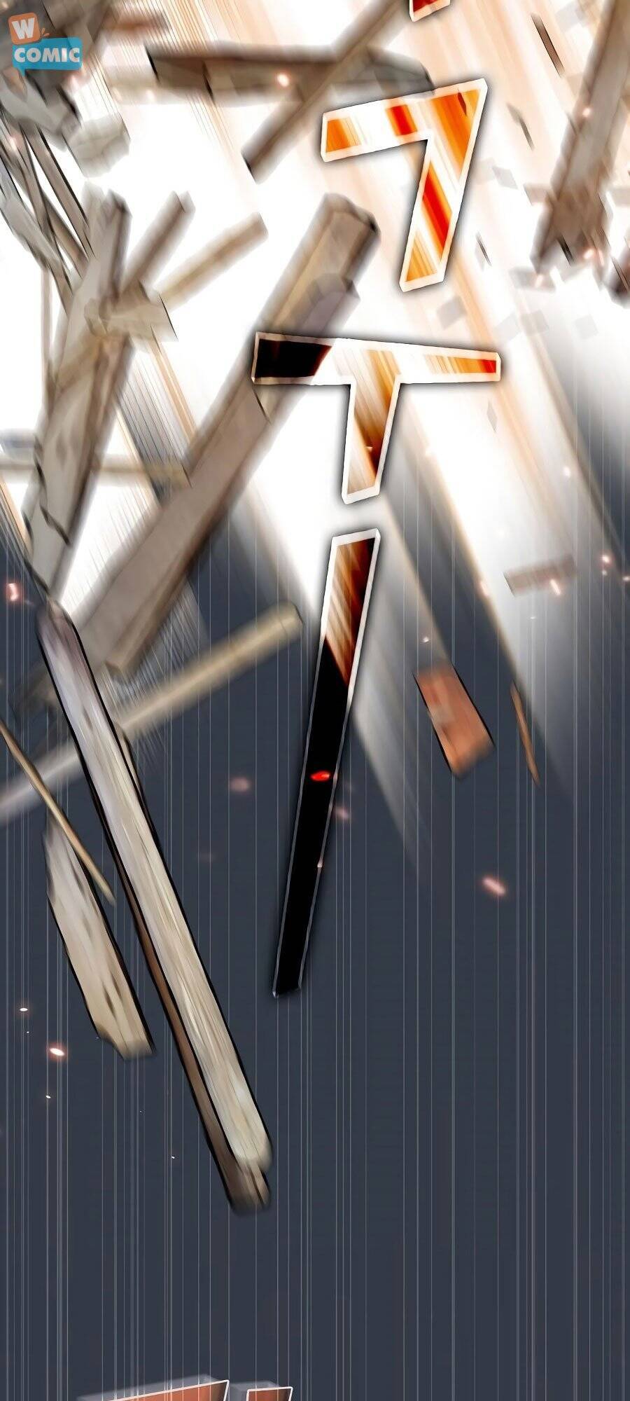 Tôi Là Người Chơi Leo Tháp Một Mình Chapter 64 - Trang 2