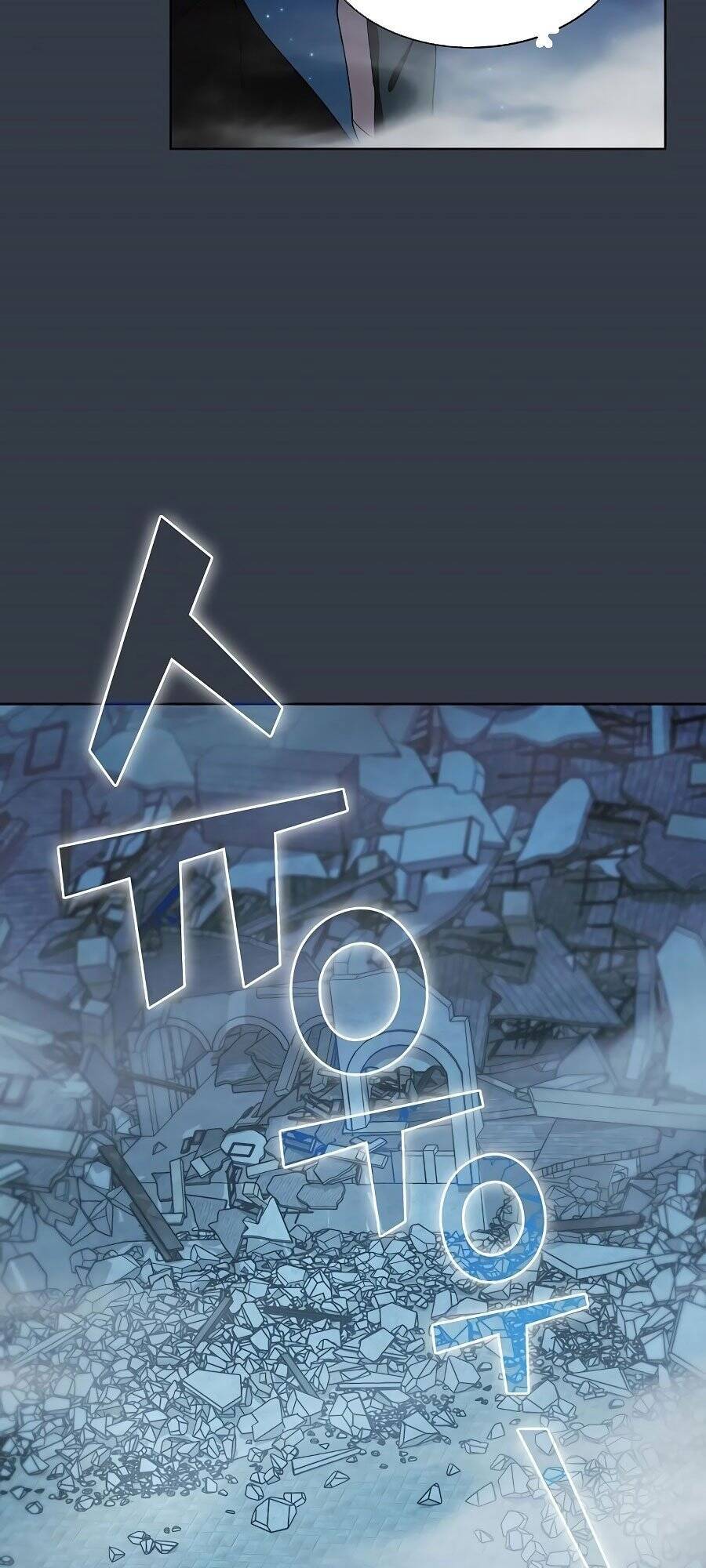 Tôi Là Người Chơi Leo Tháp Một Mình Chapter 64 - Trang 2