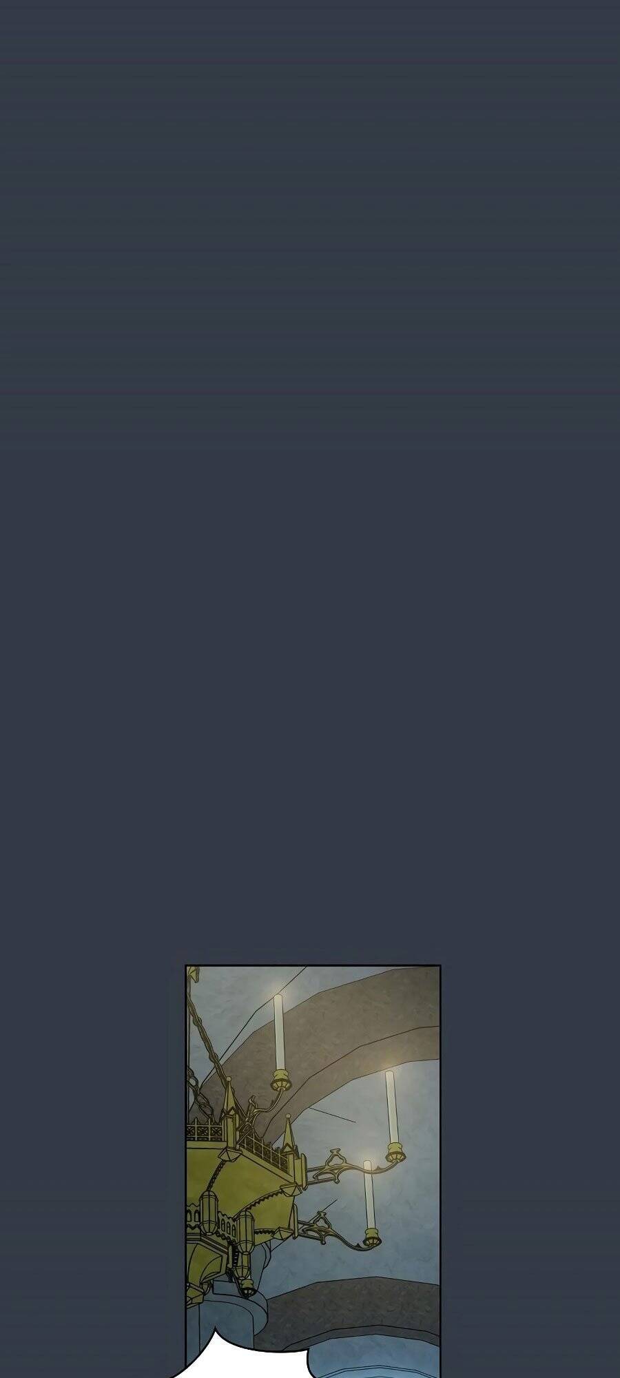 Tôi Là Người Chơi Leo Tháp Một Mình Chapter 64 - Trang 2