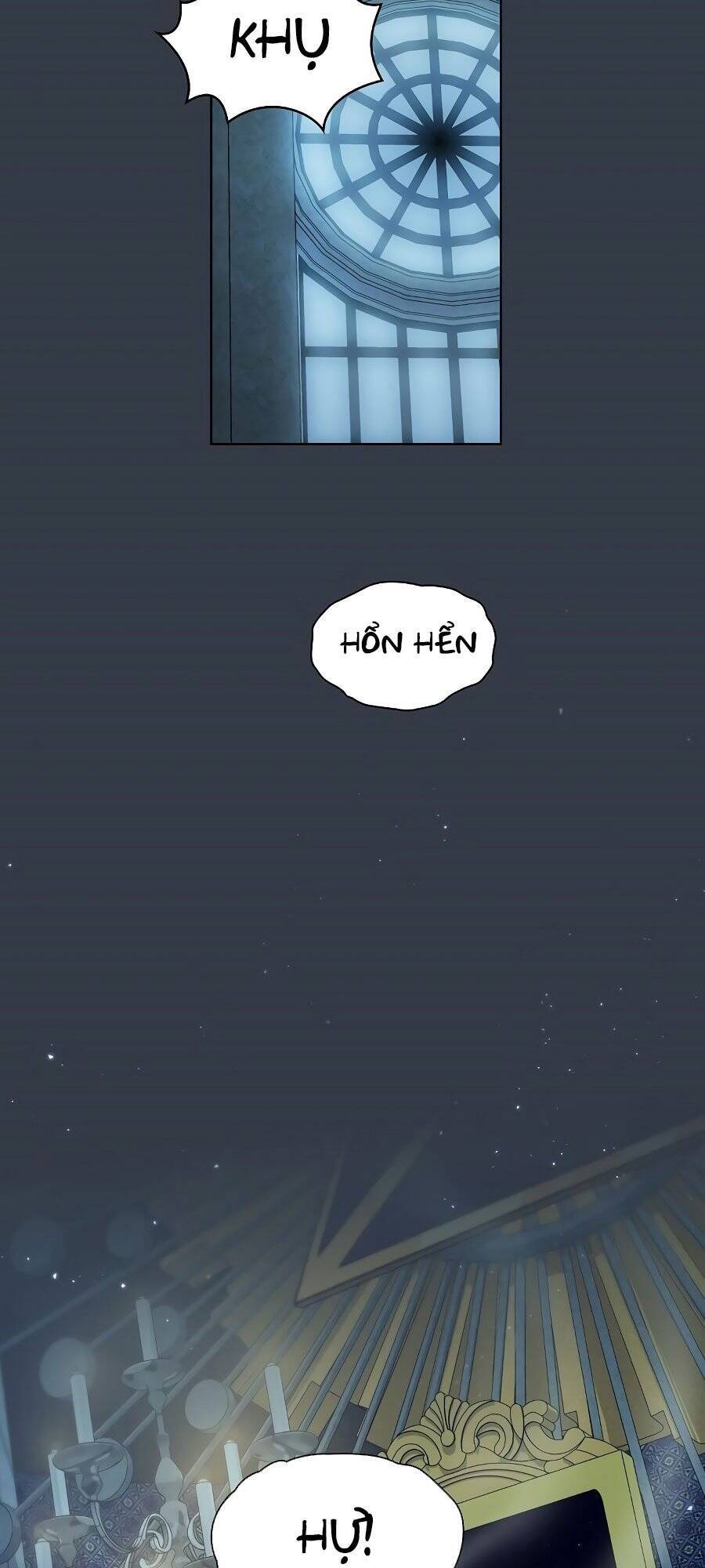 Tôi Là Người Chơi Leo Tháp Một Mình Chapter 64 - Trang 2