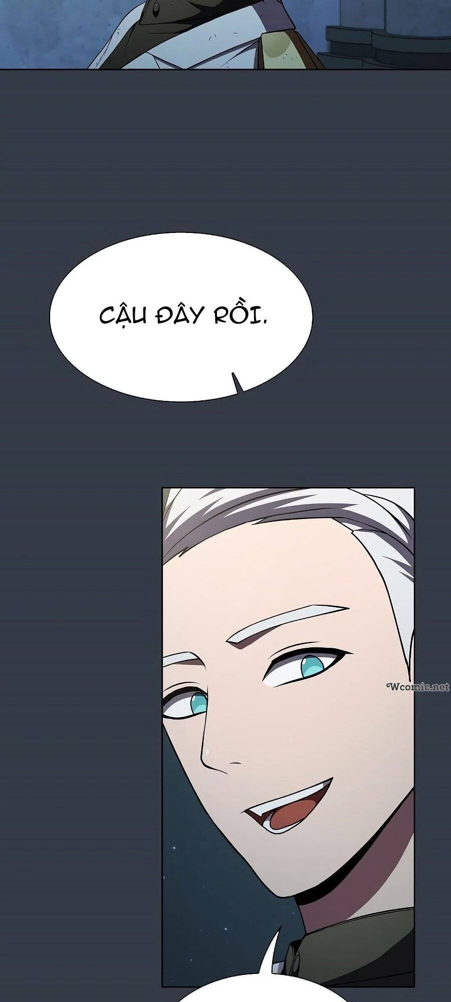 Tôi Là Người Chơi Leo Tháp Một Mình Chapter 64 - Trang 2