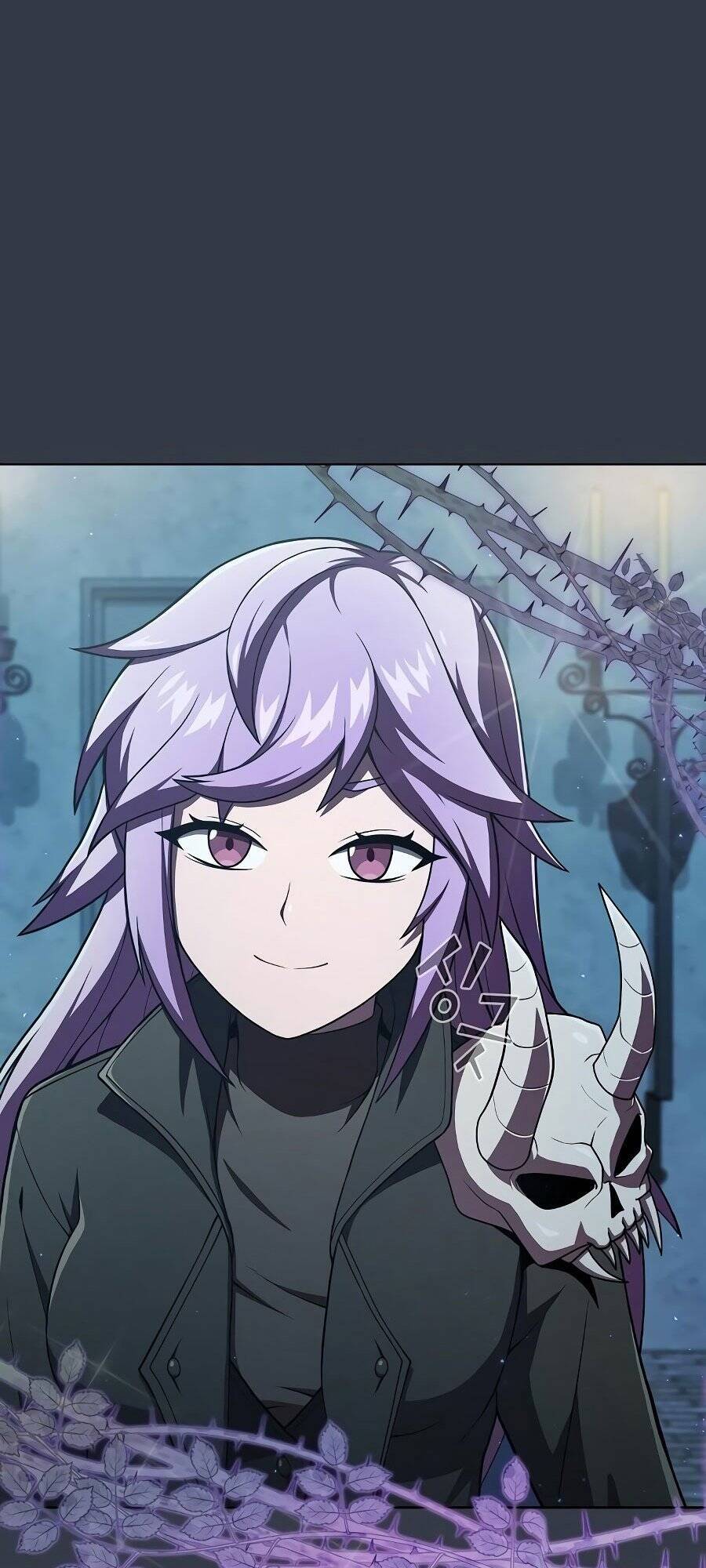 Tôi Là Người Chơi Leo Tháp Một Mình Chapter 64 - Trang 2