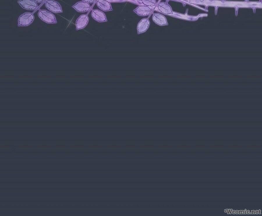 Tôi Là Người Chơi Leo Tháp Một Mình Chapter 64 - Trang 2