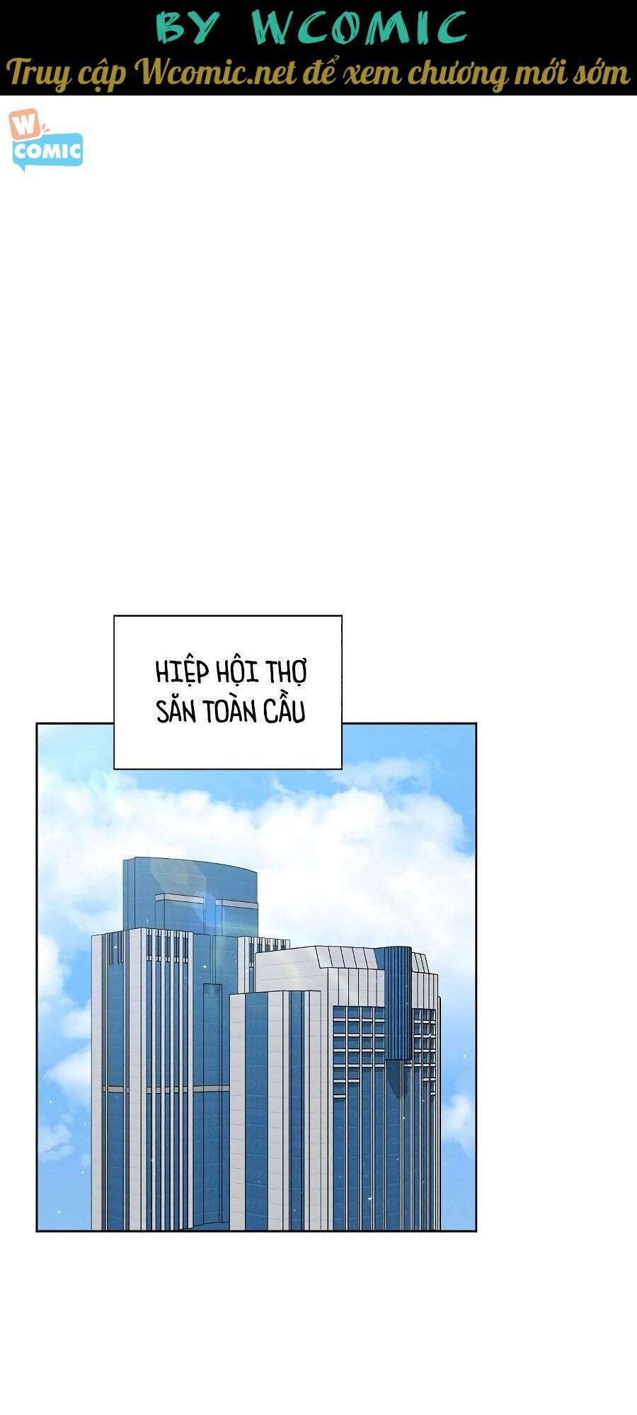 Tôi Là Người Chơi Leo Tháp Một Mình Chapter 65 - Trang 2