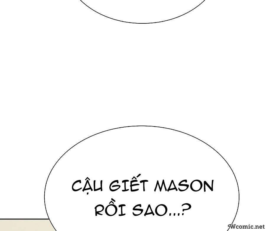 Tôi Là Người Chơi Leo Tháp Một Mình Chapter 65 - Trang 2