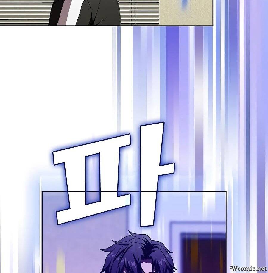 Tôi Là Người Chơi Leo Tháp Một Mình Chapter 65 - Trang 2