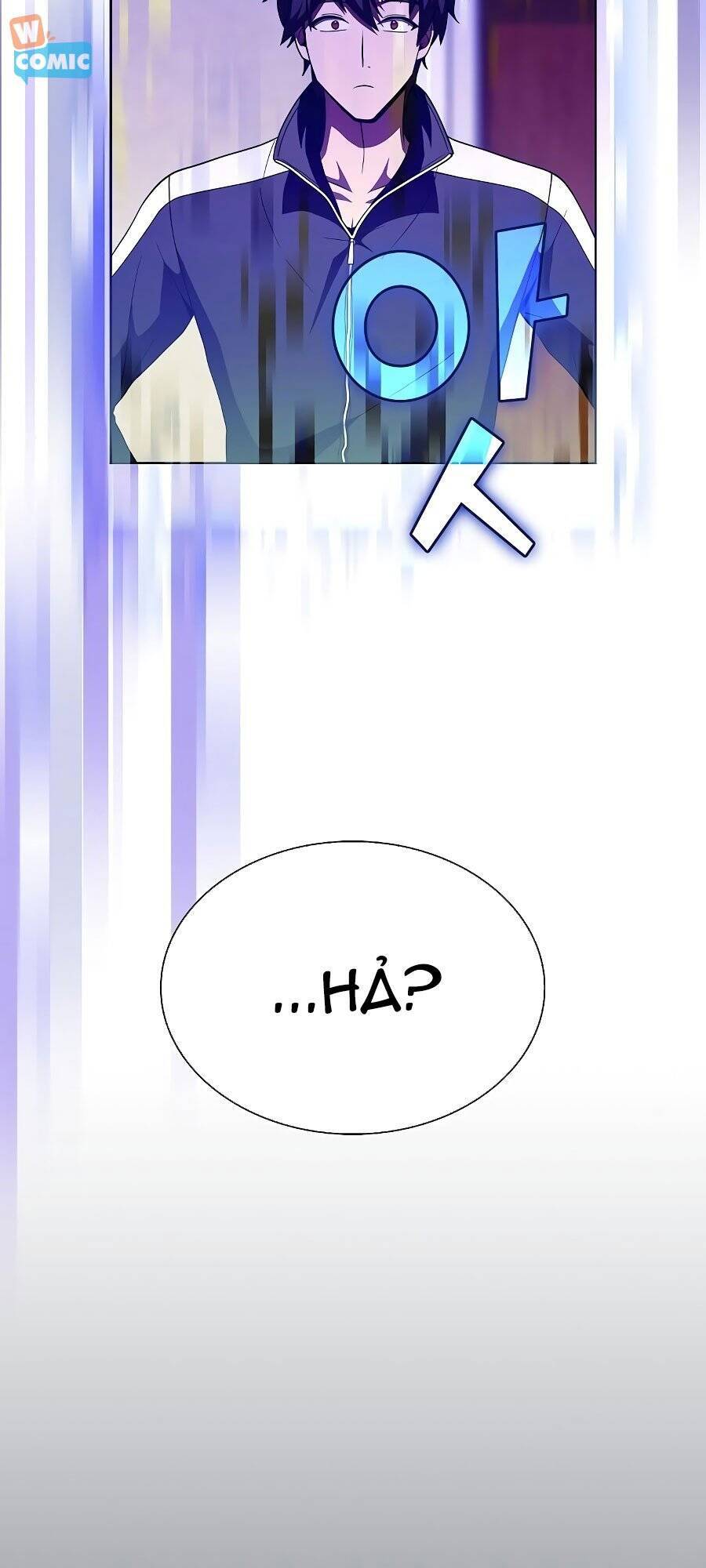 Tôi Là Người Chơi Leo Tháp Một Mình Chapter 65 - Trang 2