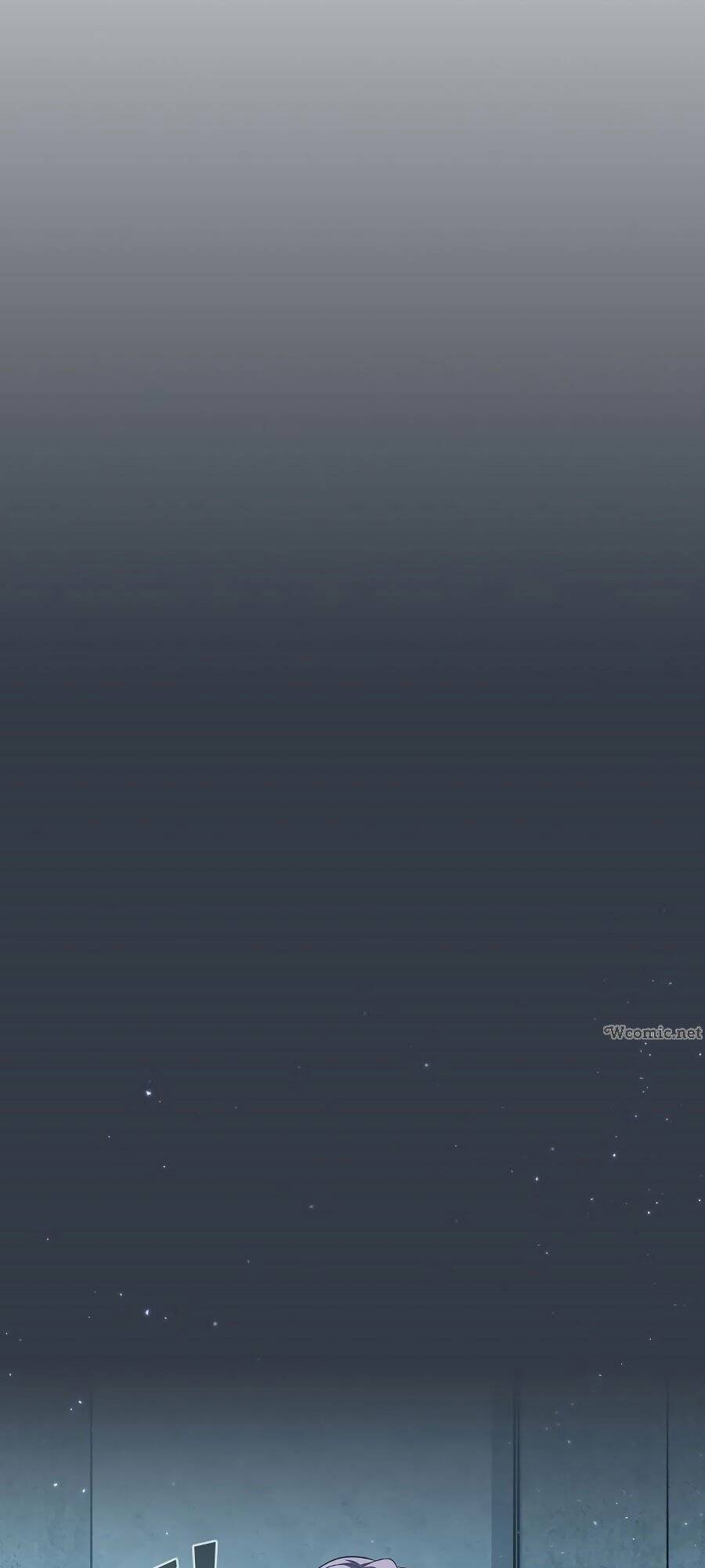 Tôi Là Người Chơi Leo Tháp Một Mình Chapter 65 - Trang 2