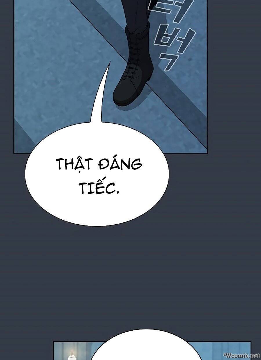 Tôi Là Người Chơi Leo Tháp Một Mình Chapter 65 - Trang 2