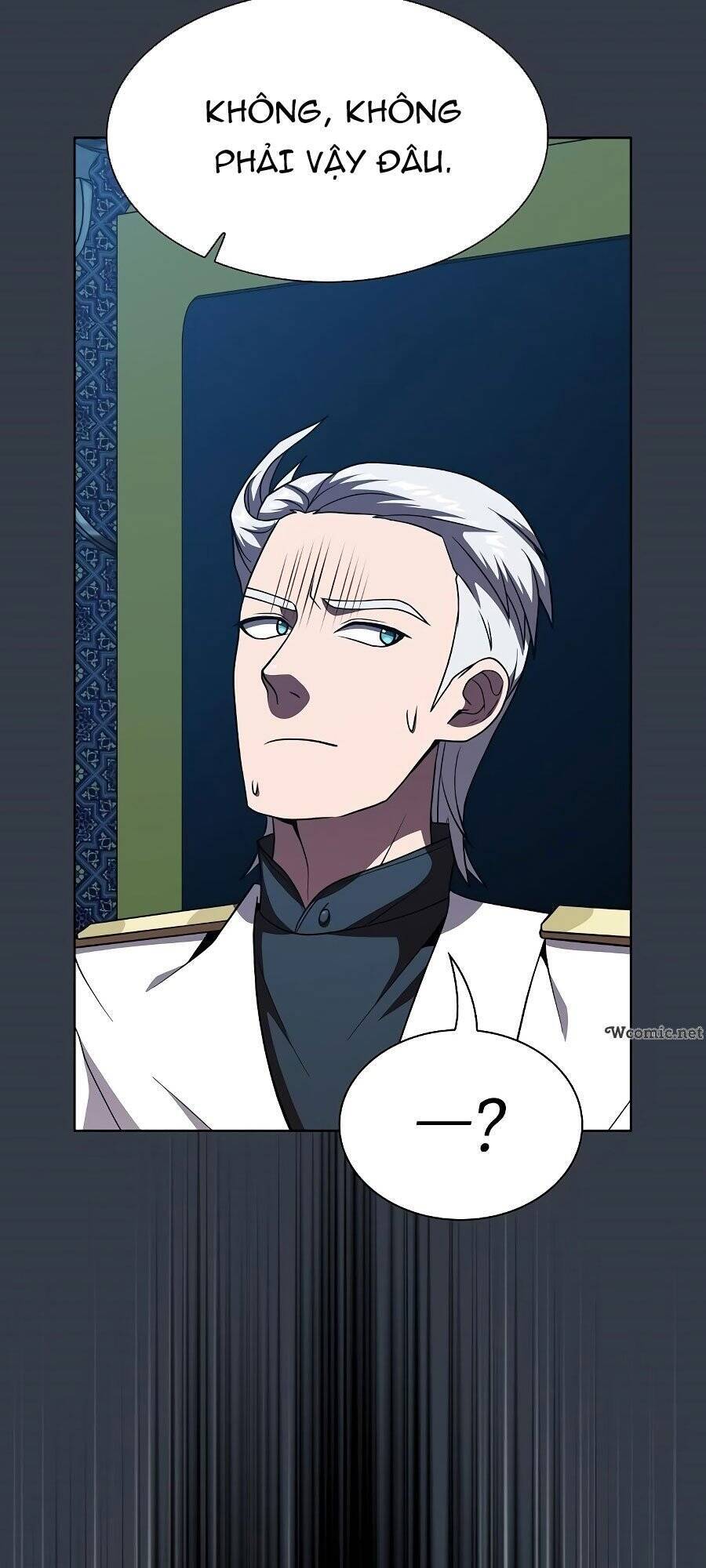 Tôi Là Người Chơi Leo Tháp Một Mình Chapter 65 - Trang 2