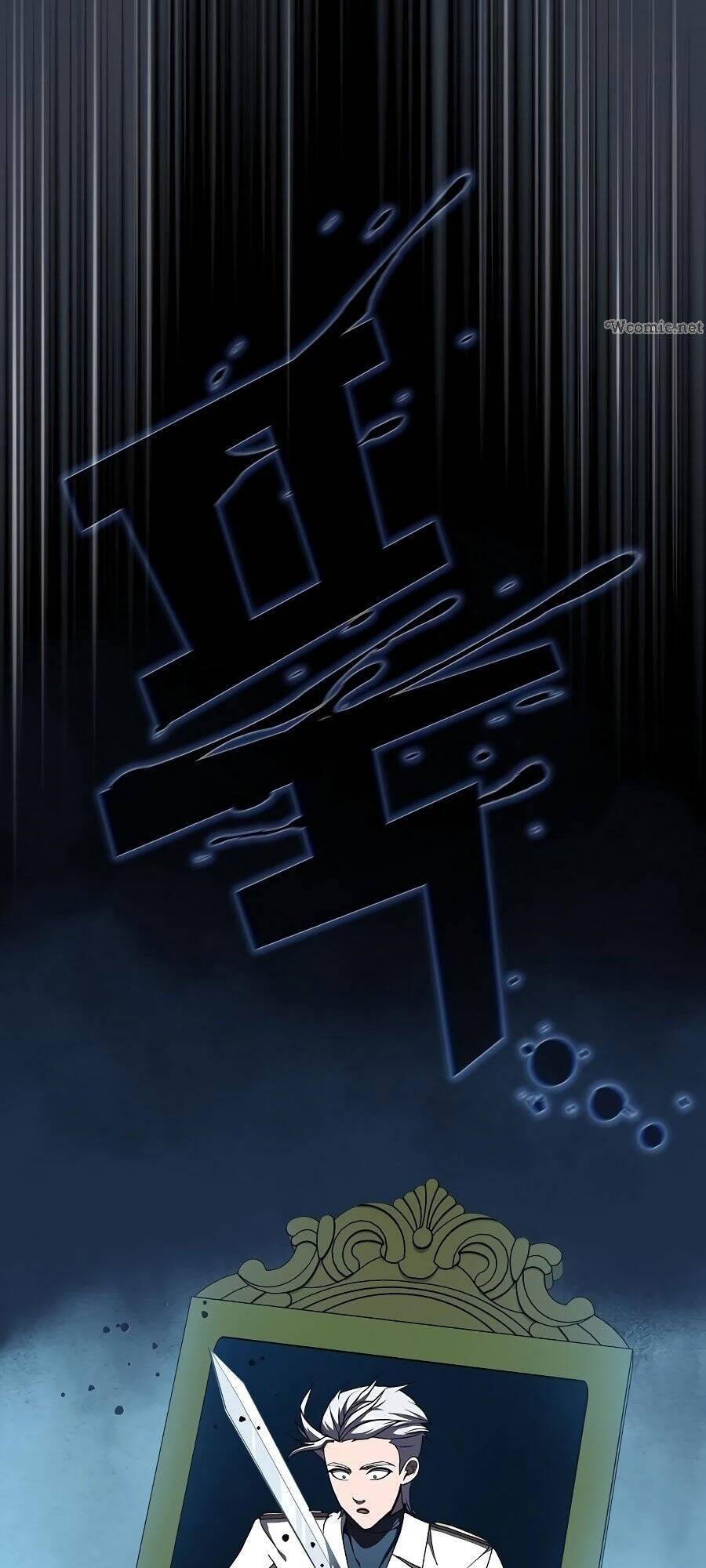 Tôi Là Người Chơi Leo Tháp Một Mình Chapter 65 - Trang 2