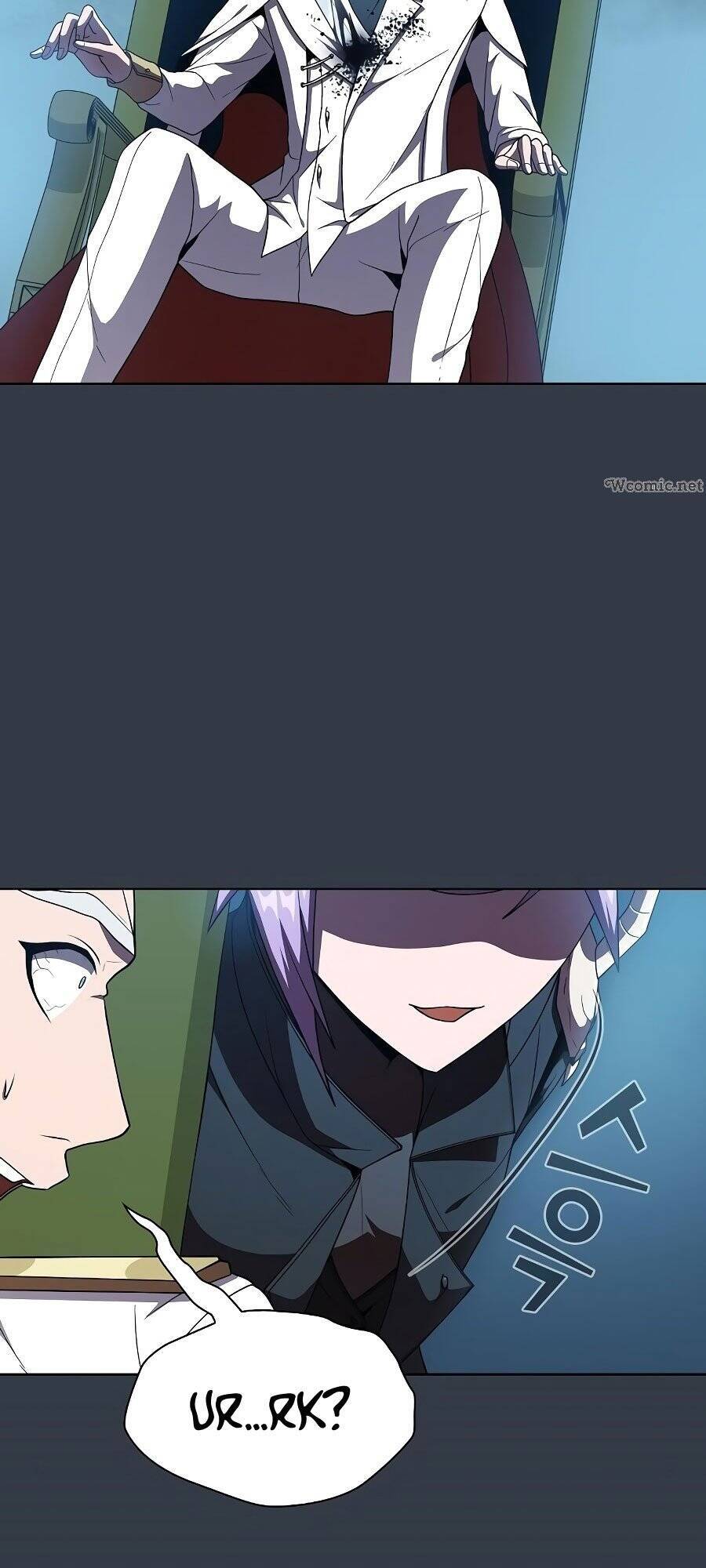 Tôi Là Người Chơi Leo Tháp Một Mình Chapter 65 - Trang 2