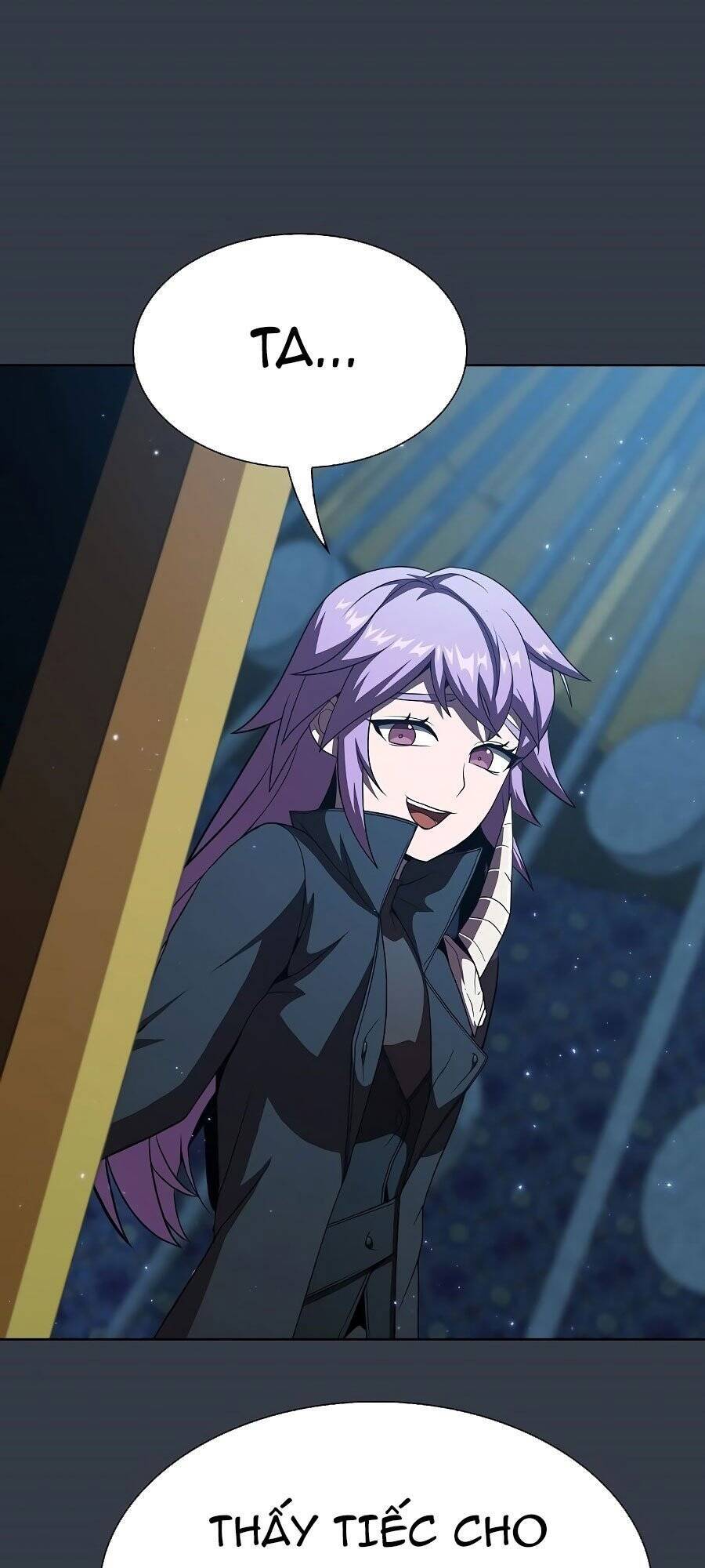 Tôi Là Người Chơi Leo Tháp Một Mình Chapter 65 - Trang 2