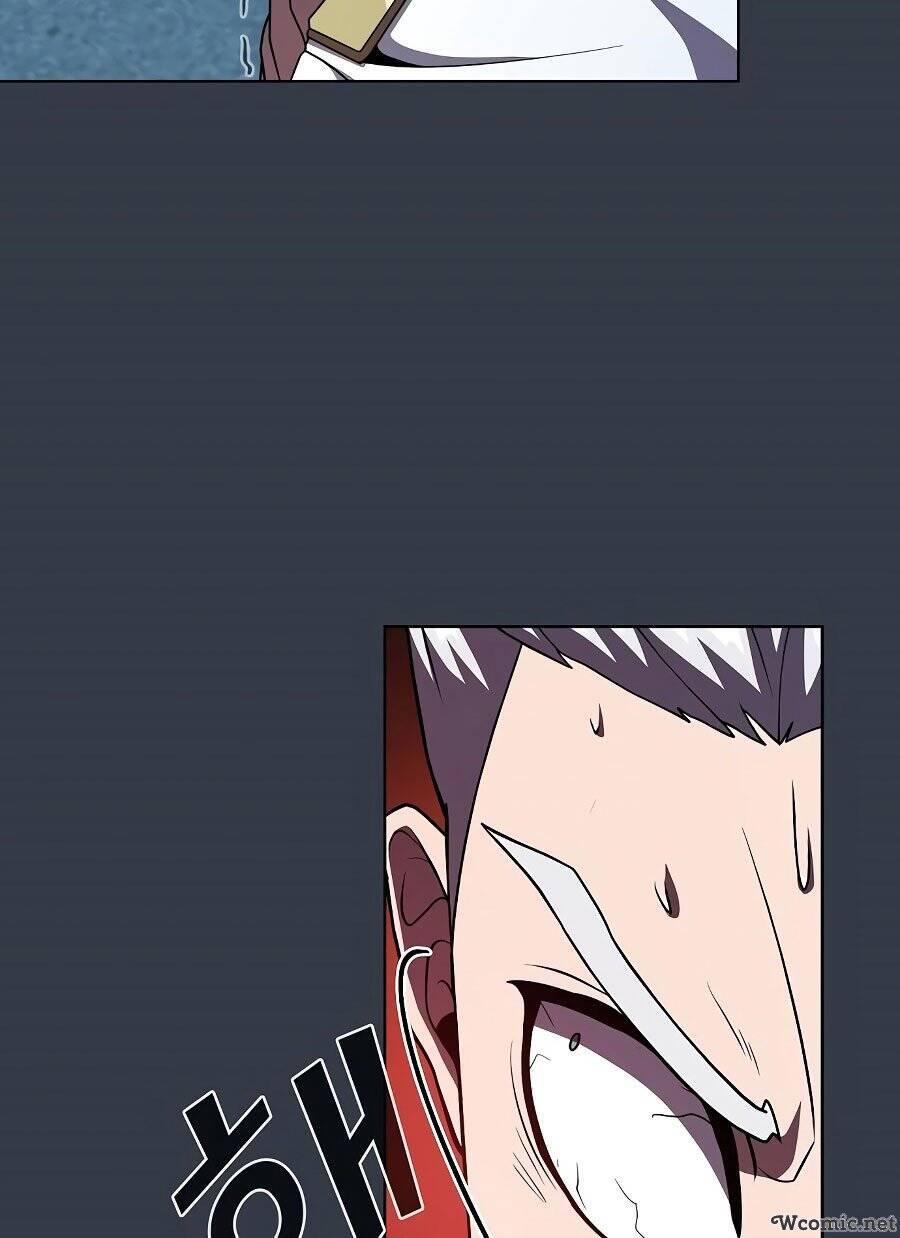 Tôi Là Người Chơi Leo Tháp Một Mình Chapter 65 - Trang 2