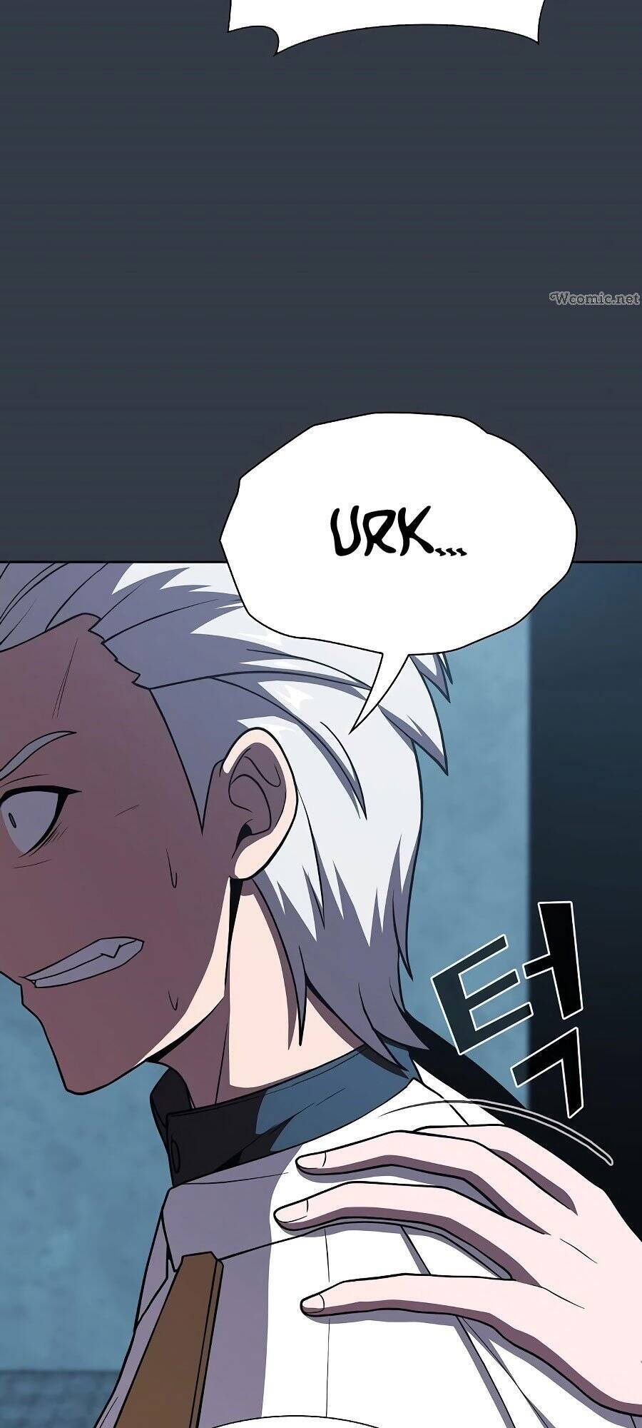 Tôi Là Người Chơi Leo Tháp Một Mình Chapter 65 - Trang 2