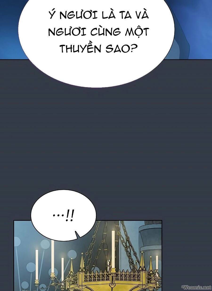 Tôi Là Người Chơi Leo Tháp Một Mình Chapter 65 - Trang 2