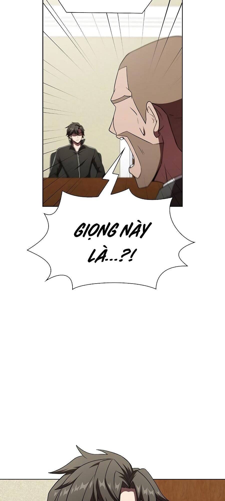 Tôi Là Người Chơi Leo Tháp Một Mình Chapter 65 - Trang 2