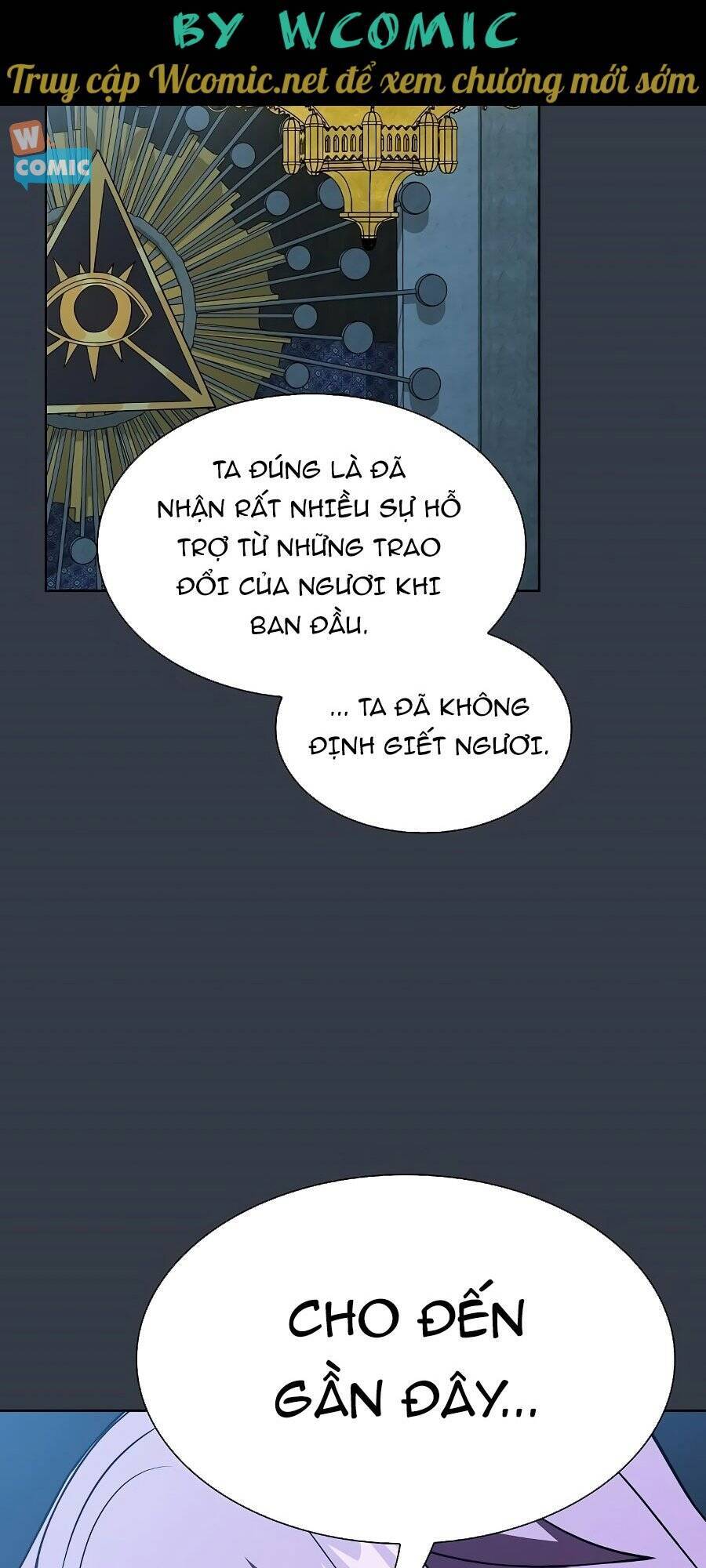 Tôi Là Người Chơi Leo Tháp Một Mình Chapter 65 - Trang 2