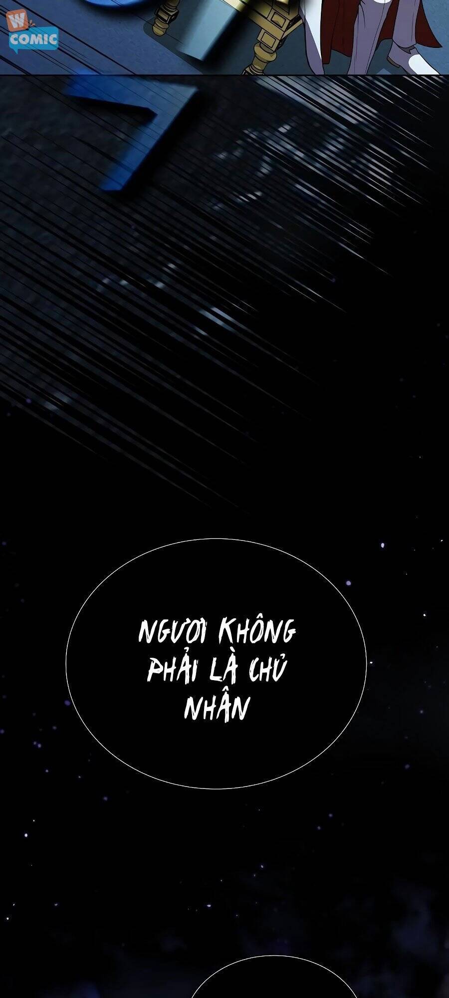 Tôi Là Người Chơi Leo Tháp Một Mình Chapter 65 - Trang 2