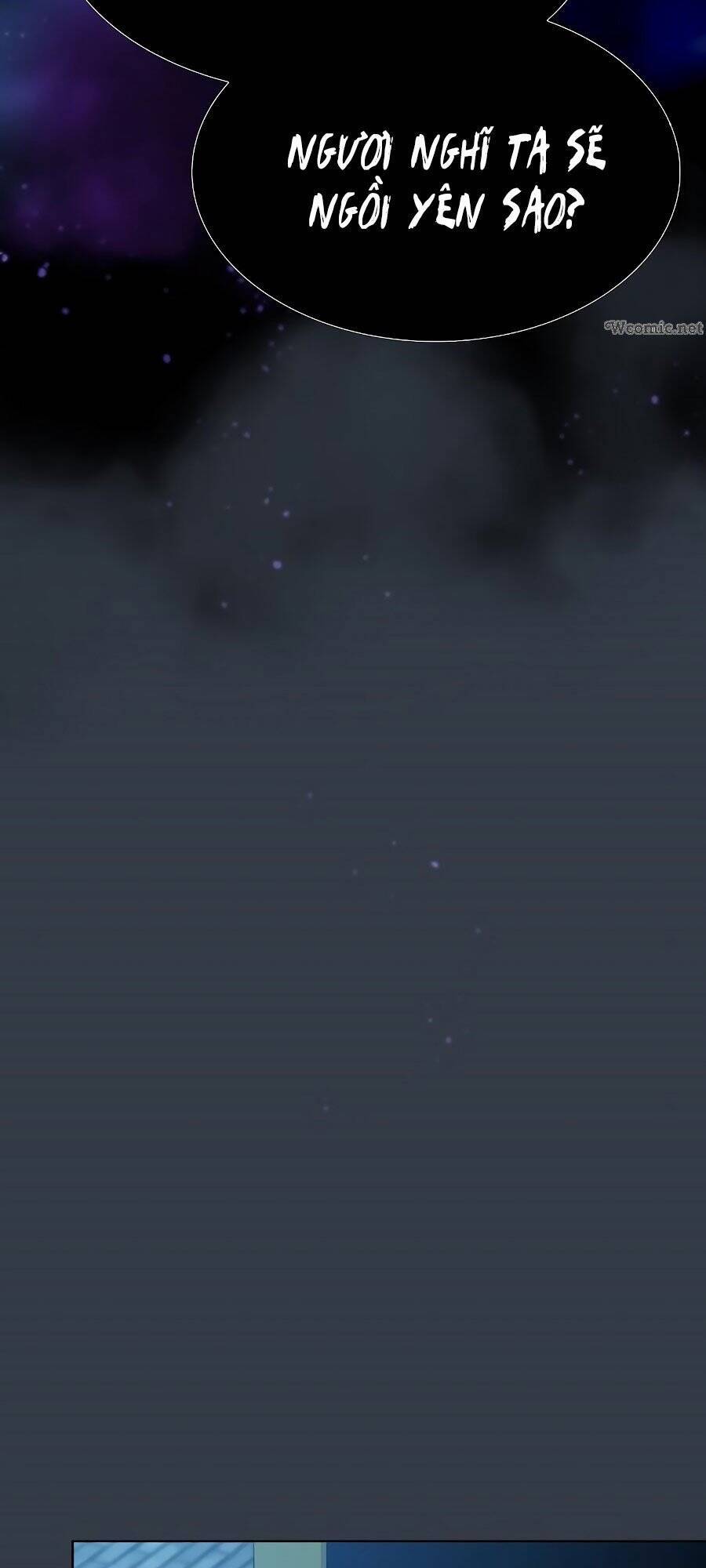 Tôi Là Người Chơi Leo Tháp Một Mình Chapter 65 - Trang 2