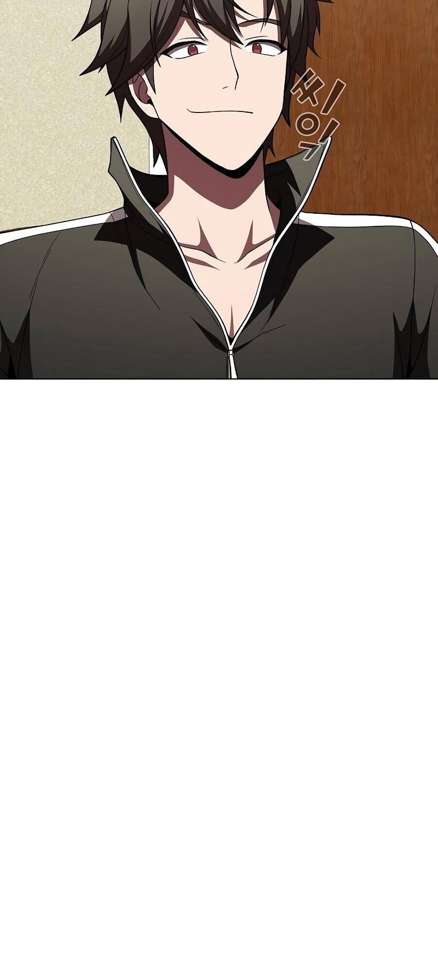 Tôi Là Người Chơi Leo Tháp Một Mình Chapter 65 - Trang 2