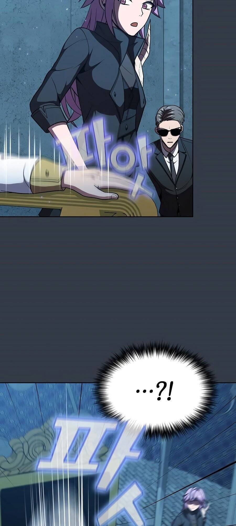 Tôi Là Người Chơi Leo Tháp Một Mình Chapter 65 - Trang 2