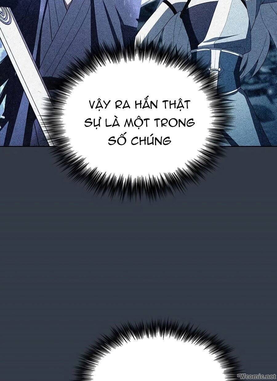 Tôi Là Người Chơi Leo Tháp Một Mình Chapter 65 - Trang 2