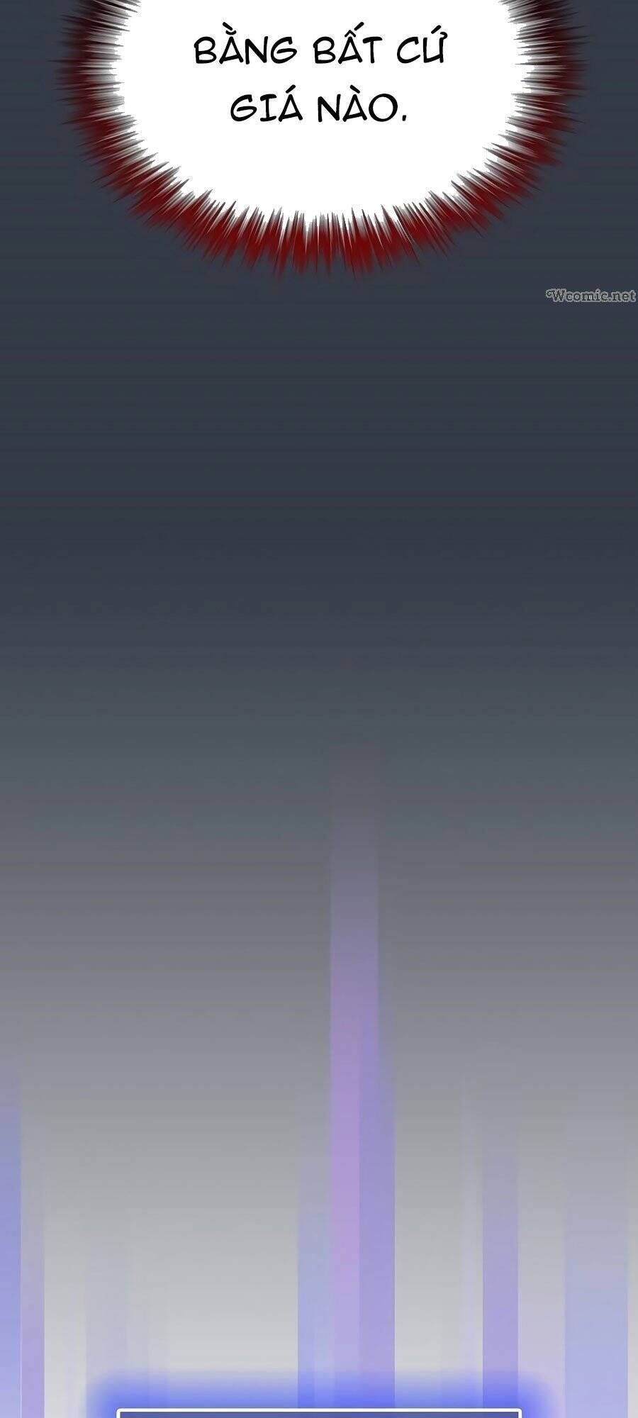 Tôi Là Người Chơi Leo Tháp Một Mình Chapter 65 - Trang 2