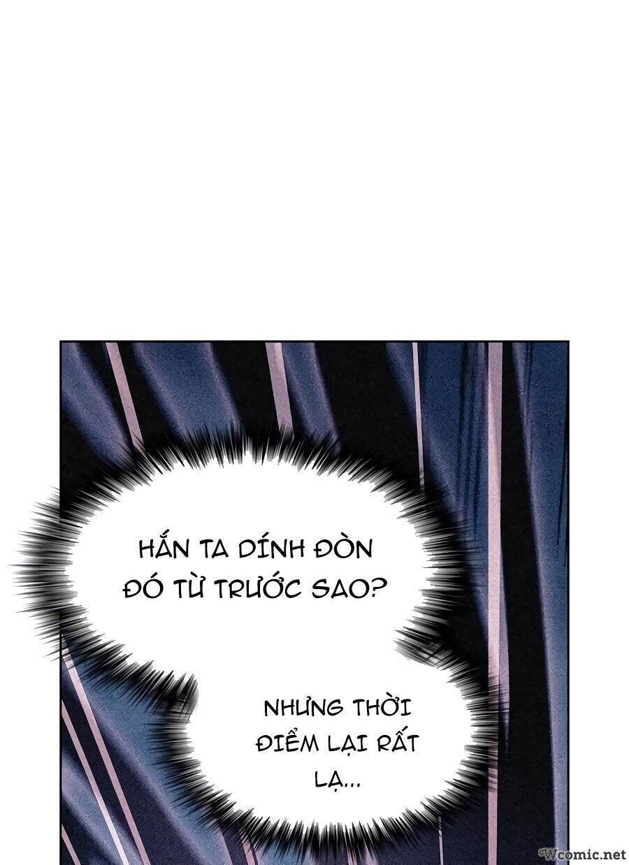 Tôi Là Người Chơi Leo Tháp Một Mình Chapter 65 - Trang 2