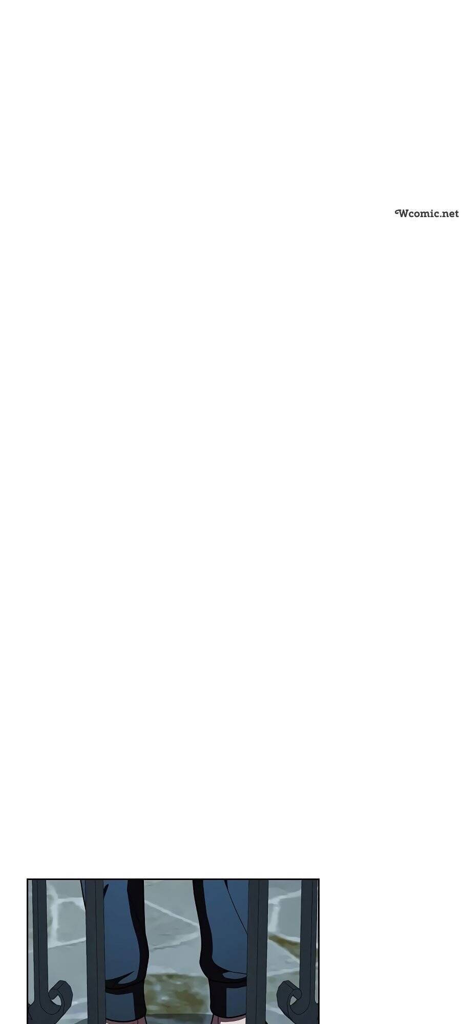 Tôi Là Người Chơi Leo Tháp Một Mình Chapter 65 - Trang 2