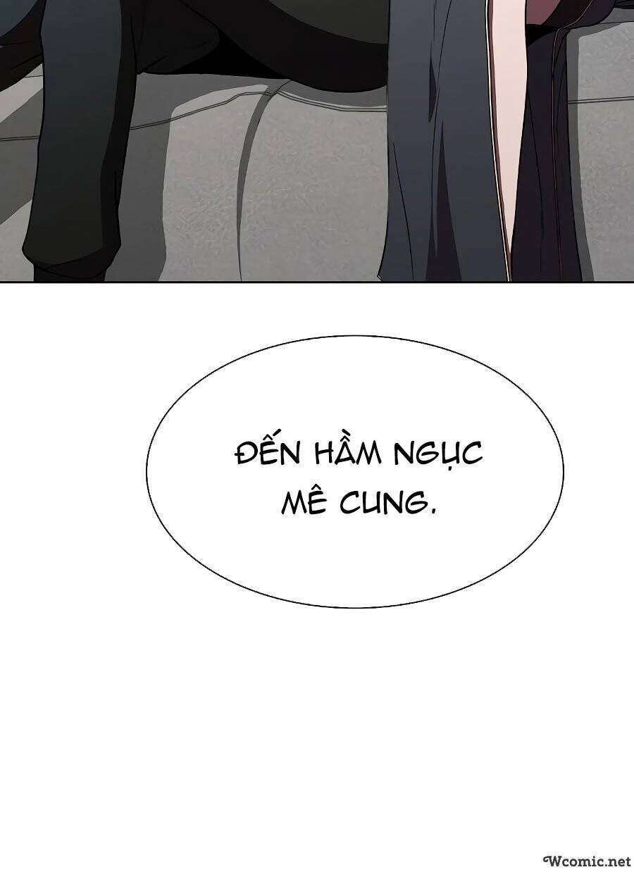 Tôi Là Người Chơi Leo Tháp Một Mình Chapter 65 - Trang 2