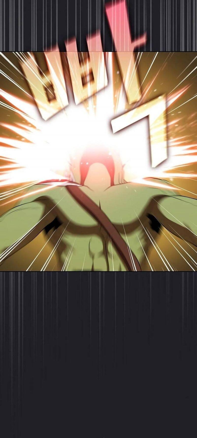 Tôi Là Người Chơi Leo Tháp Một Mình Chapter 66 - Trang 2