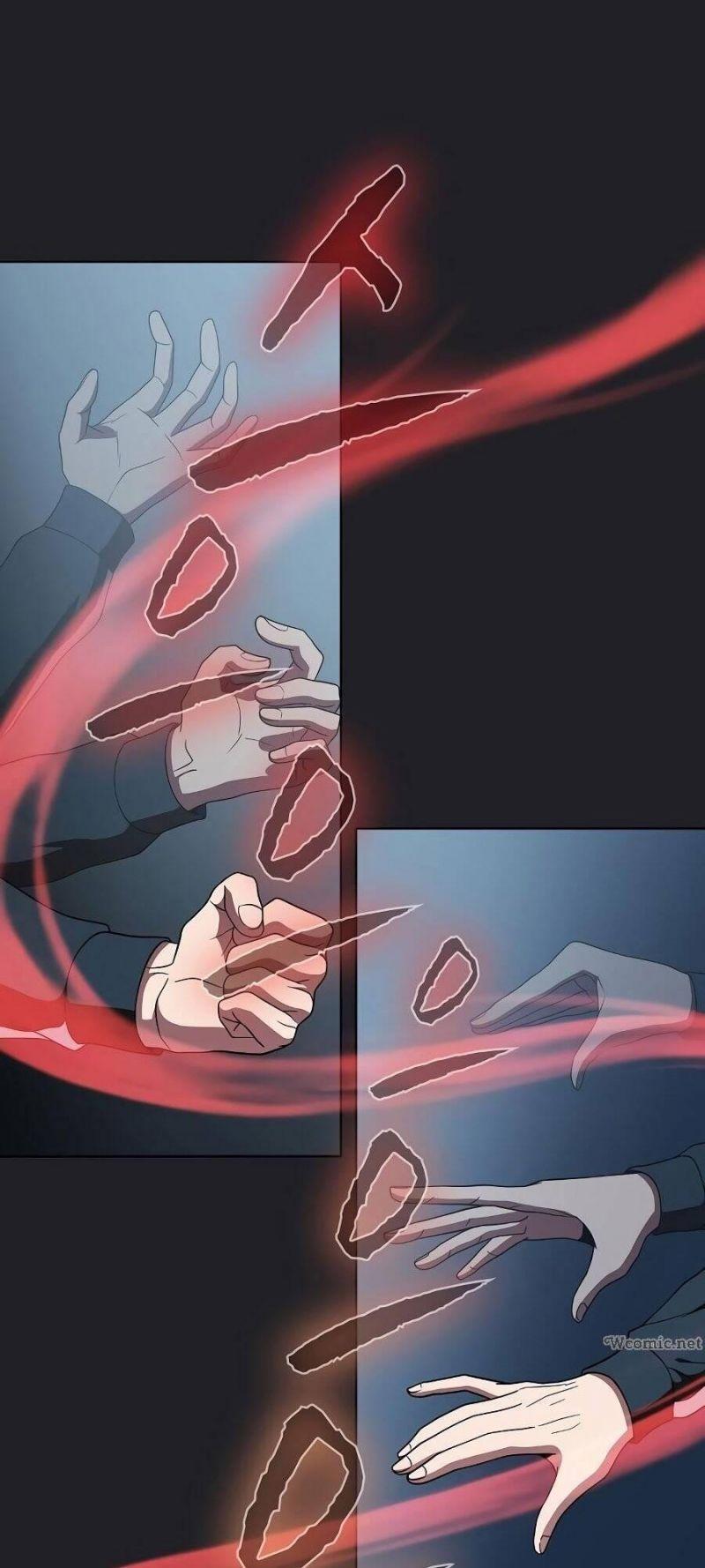 Tôi Là Người Chơi Leo Tháp Một Mình Chapter 66 - Trang 2