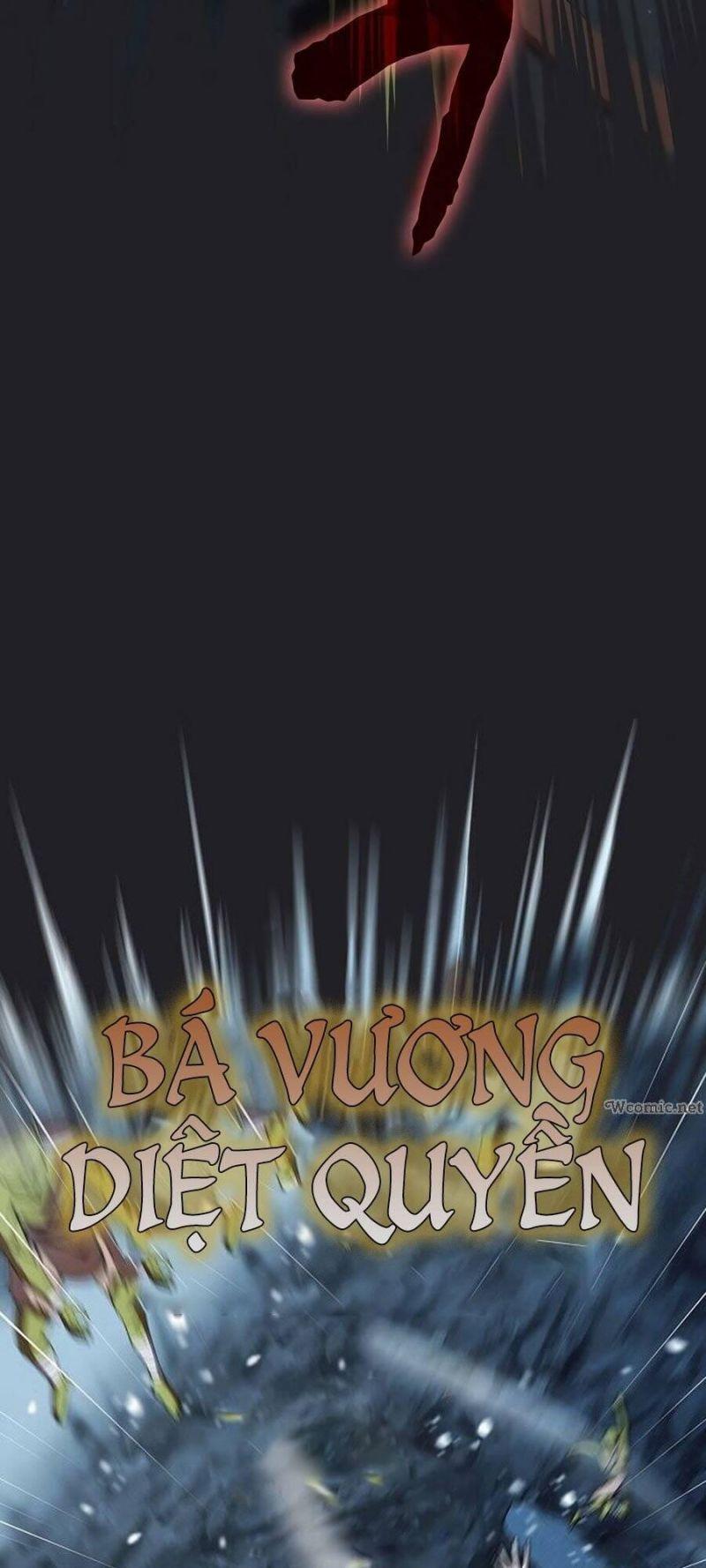 Tôi Là Người Chơi Leo Tháp Một Mình Chapter 66 - Trang 2