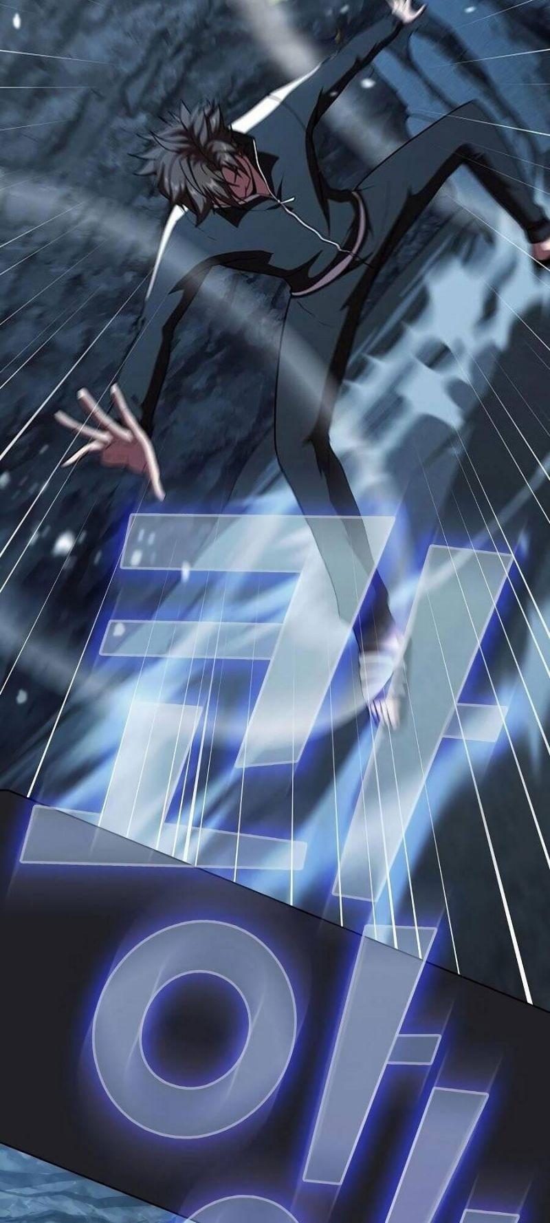 Tôi Là Người Chơi Leo Tháp Một Mình Chapter 66 - Trang 2