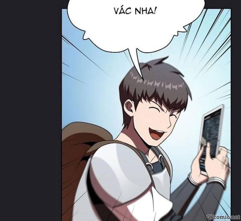 Tôi Là Người Chơi Leo Tháp Một Mình Chapter 66 - Trang 2