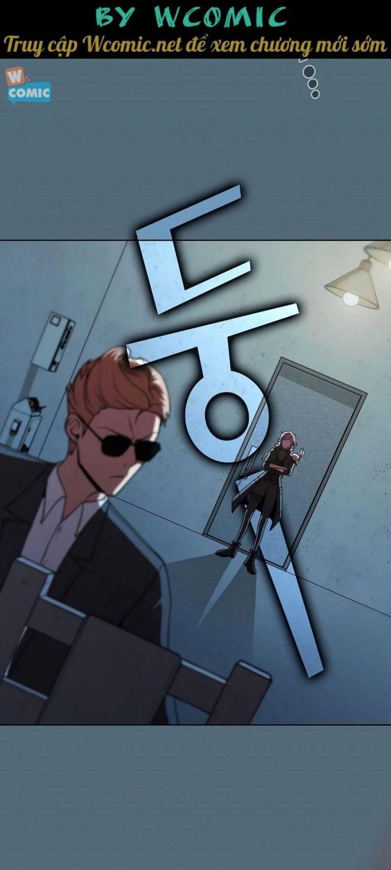 Tôi Là Người Chơi Leo Tháp Một Mình Chapter 66 - Trang 2