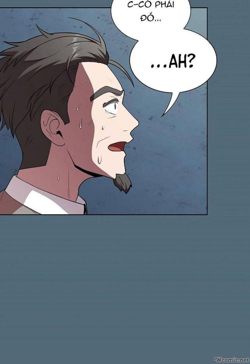 Tôi Là Người Chơi Leo Tháp Một Mình Chapter 66 - Trang 2