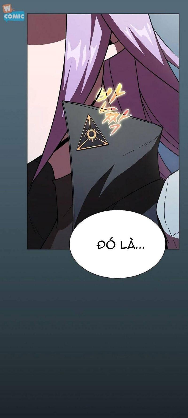 Tôi Là Người Chơi Leo Tháp Một Mình Chapter 66 - Trang 2