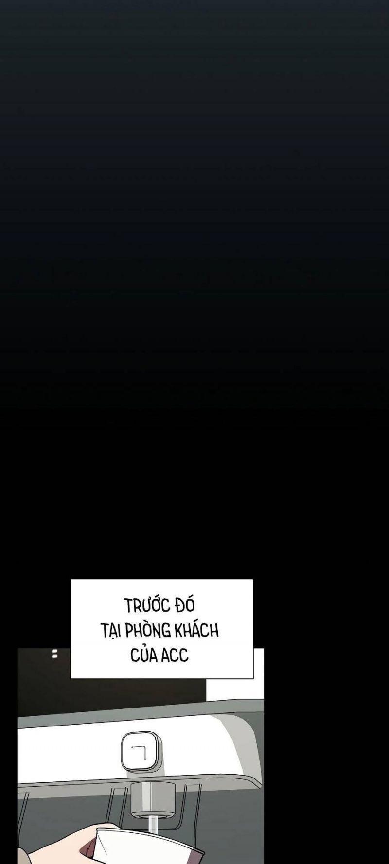 Tôi Là Người Chơi Leo Tháp Một Mình Chapter 66 - Trang 2