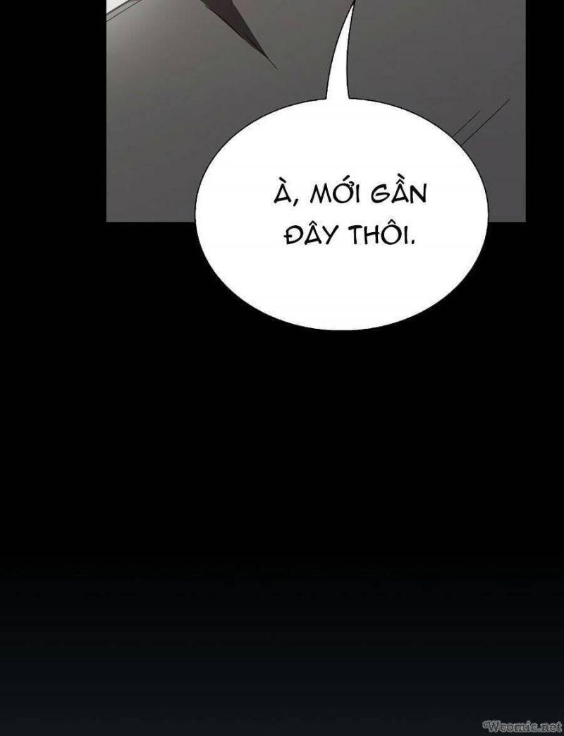 Tôi Là Người Chơi Leo Tháp Một Mình Chapter 66 - Trang 2