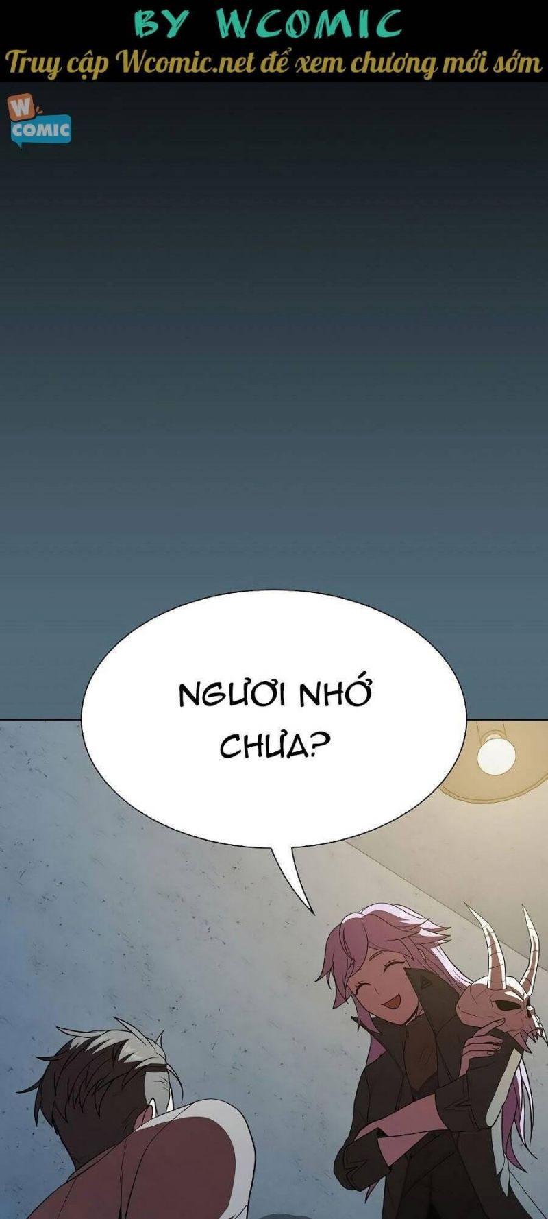 Tôi Là Người Chơi Leo Tháp Một Mình Chapter 66 - Trang 2