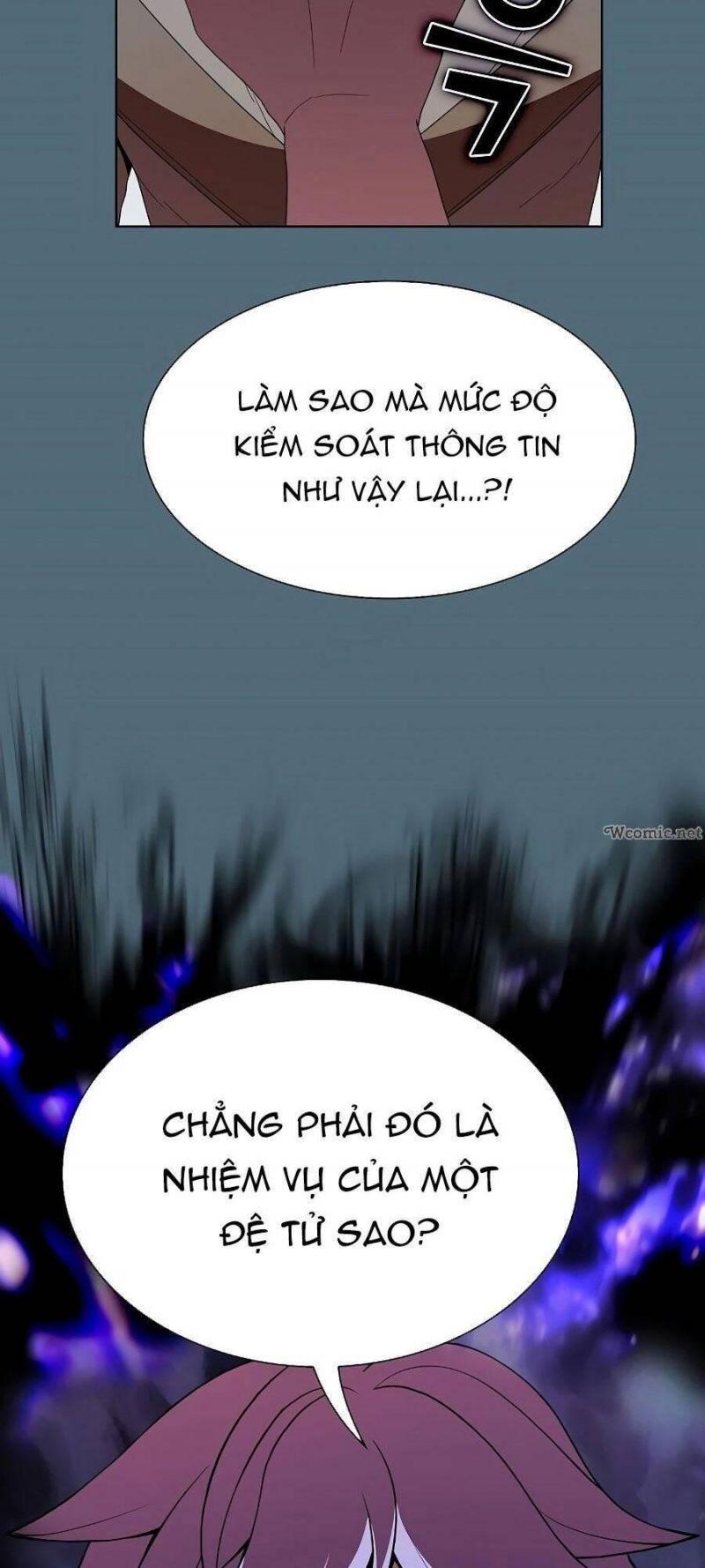 Tôi Là Người Chơi Leo Tháp Một Mình Chapter 66 - Trang 2