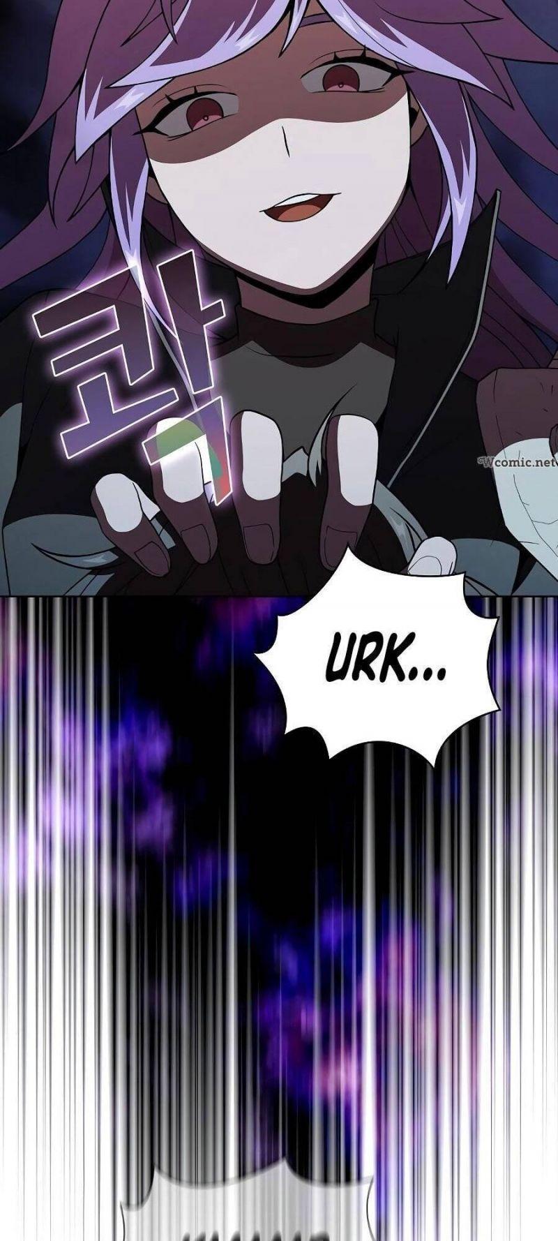 Tôi Là Người Chơi Leo Tháp Một Mình Chapter 66 - Trang 2