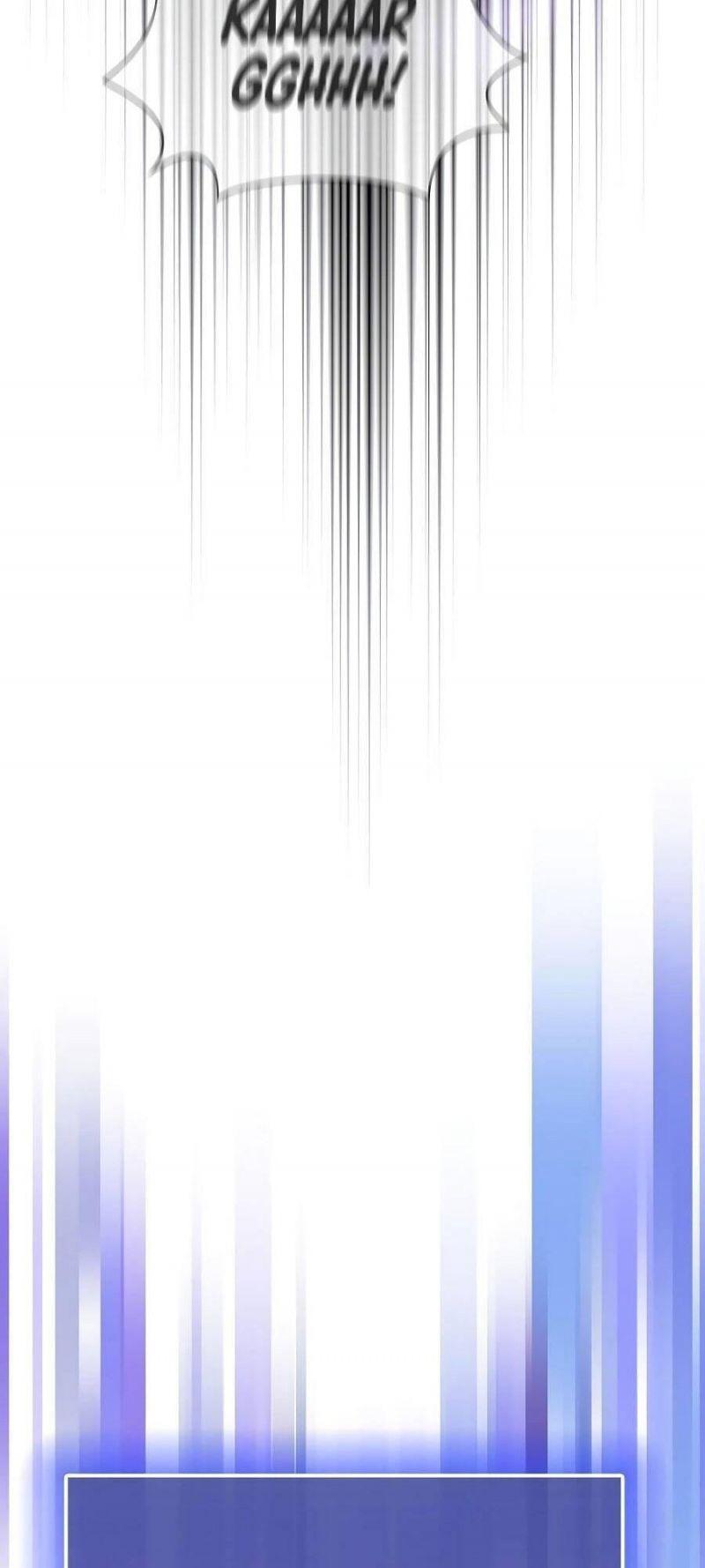 Tôi Là Người Chơi Leo Tháp Một Mình Chapter 66 - Trang 2